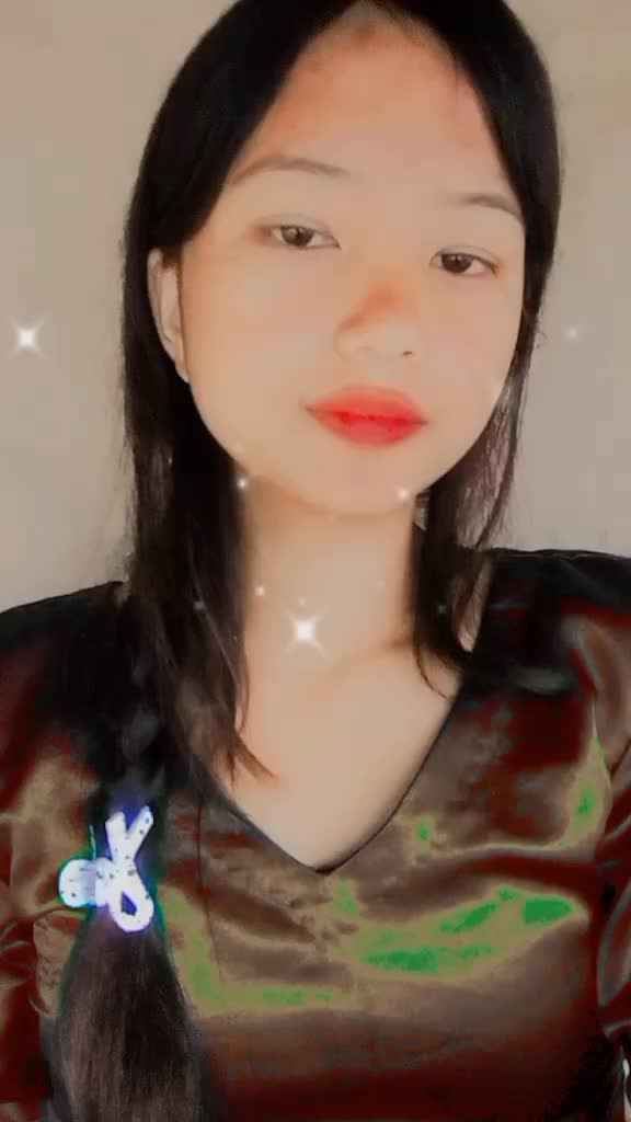 @votelama237