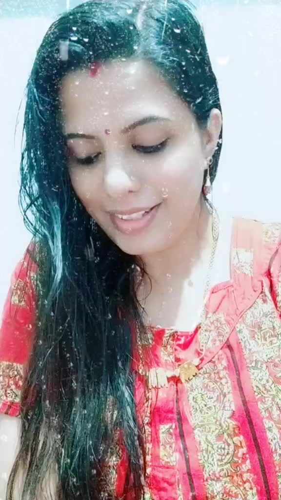 @Sreelekshmy