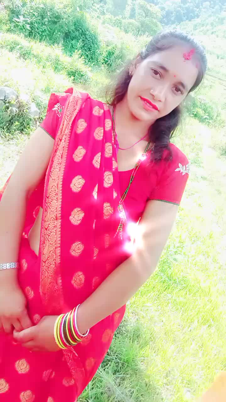 @Gita Panday Jamkatel