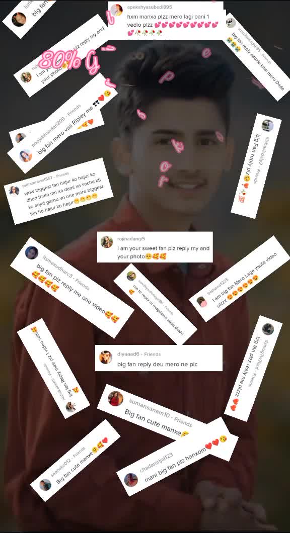 @💓💫Arun❣️Lover💞💝❤️