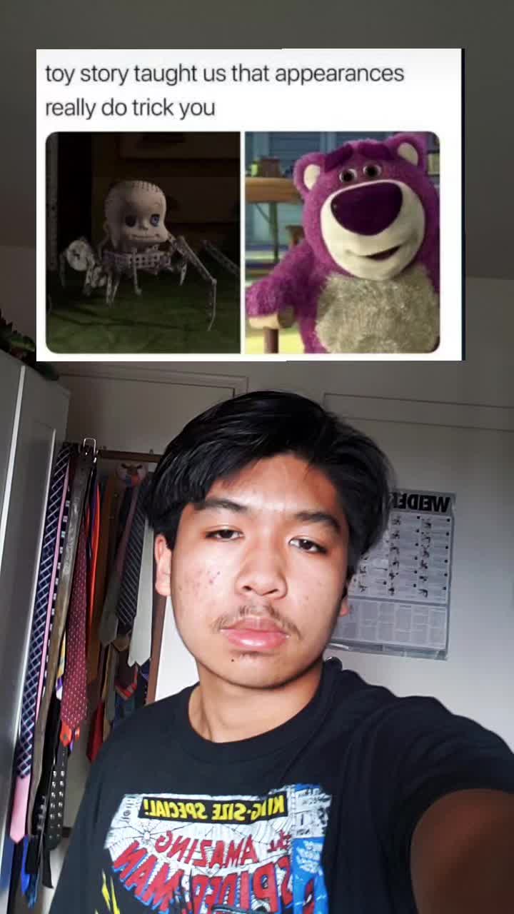 @Rd🧑🏿