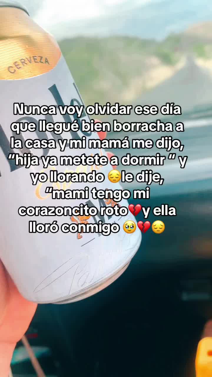 @La muchacha de Guadalajara 🍒