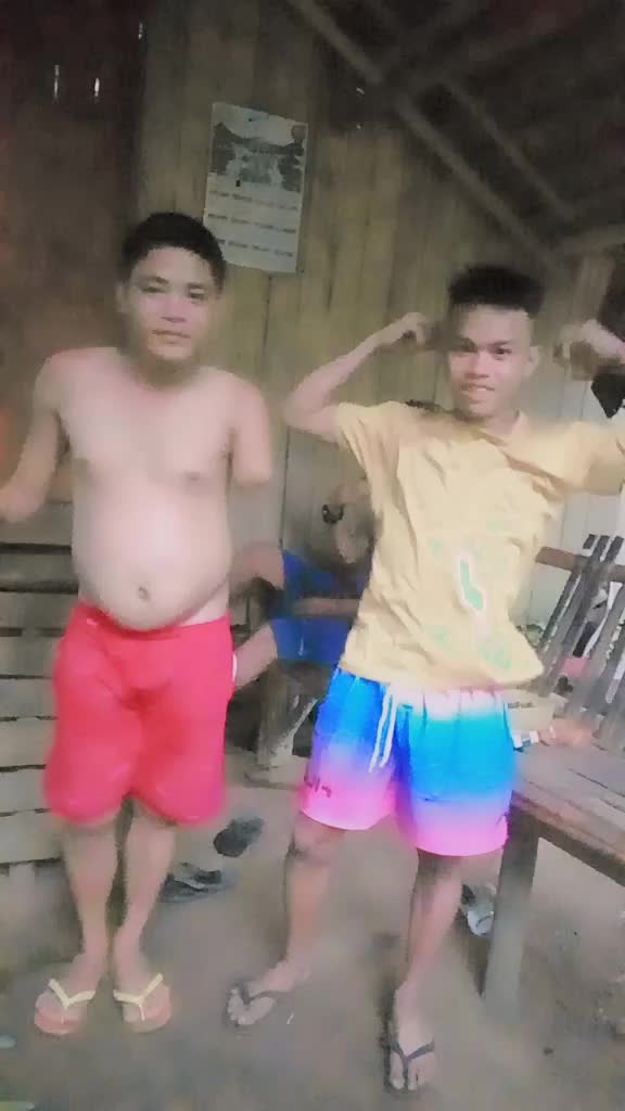 @Papspung