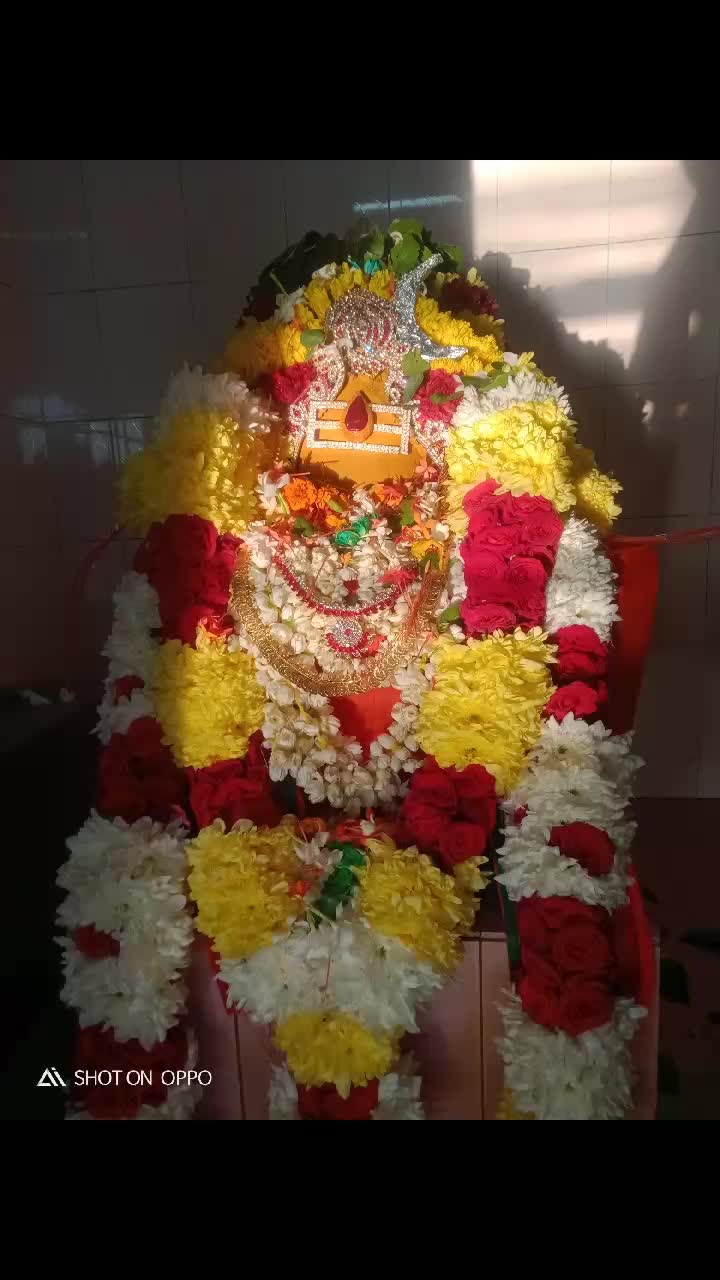 @Bala Bala