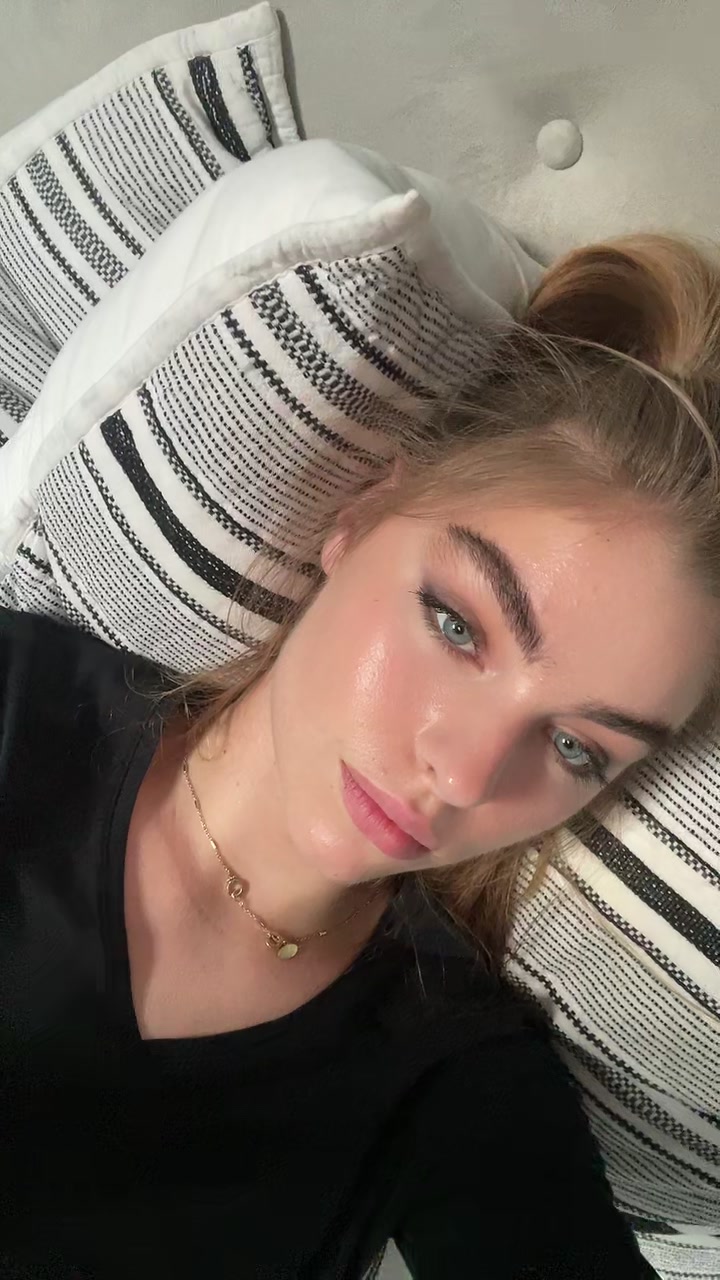@Jade Weber