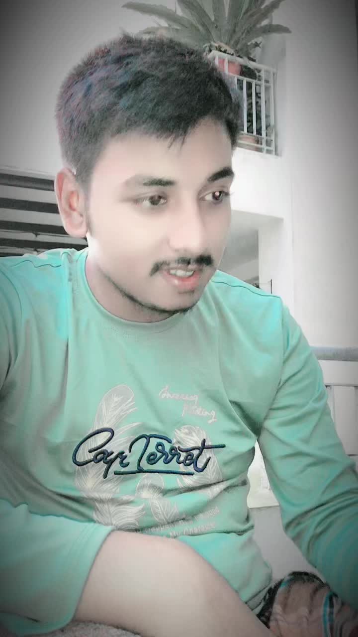 @ㇱyours &times;͜&times;Dɪᴍᴘʟᴇ 𝙱𝙾𝚈😘