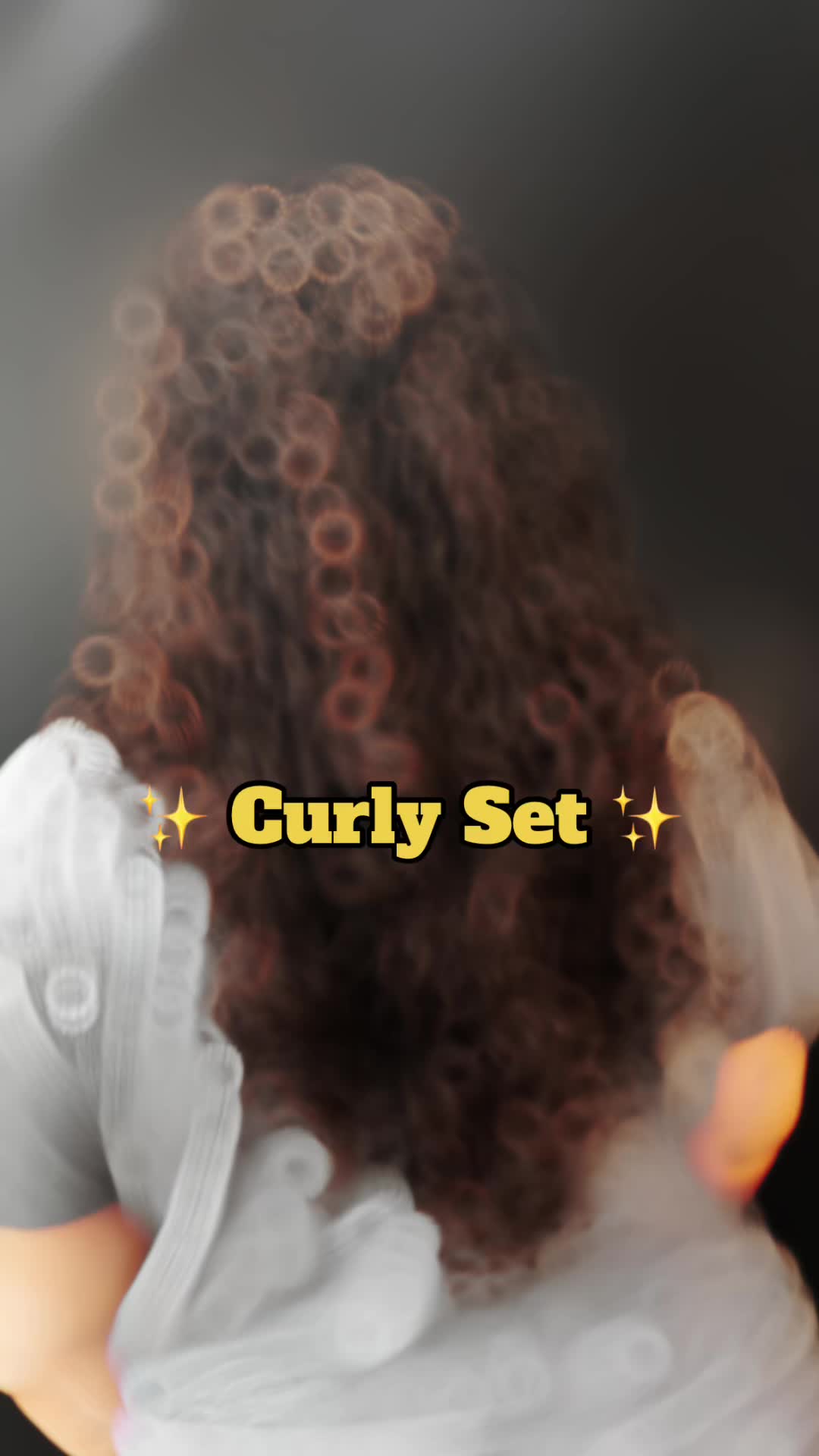@haircraftbybella