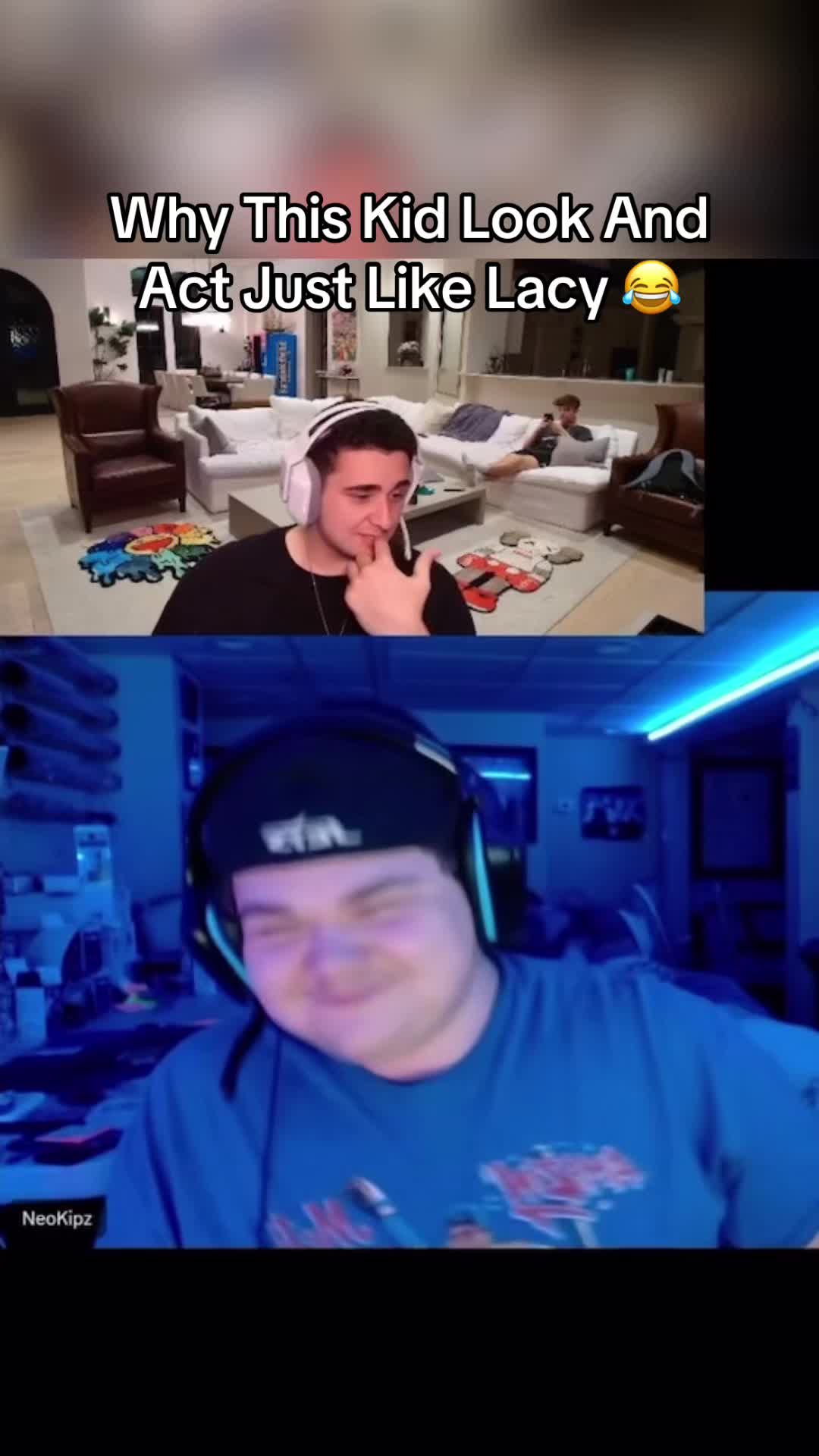 @ClippedByJordan