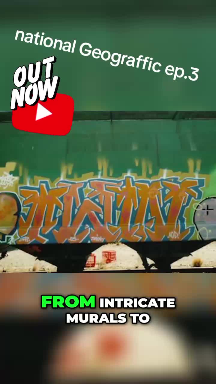 @dstruktv