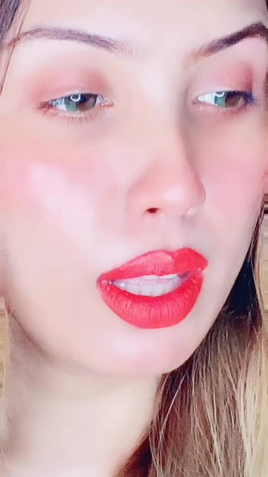 @Gitamakeover