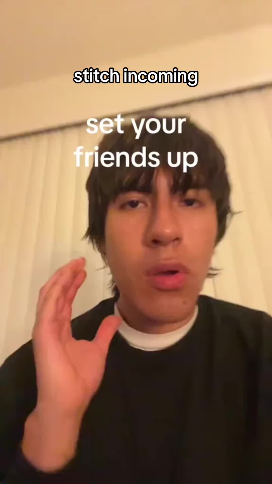@Hailey Rose