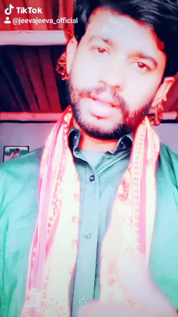 @ಭಜರಂಗಿ ಭಕ್ತ
