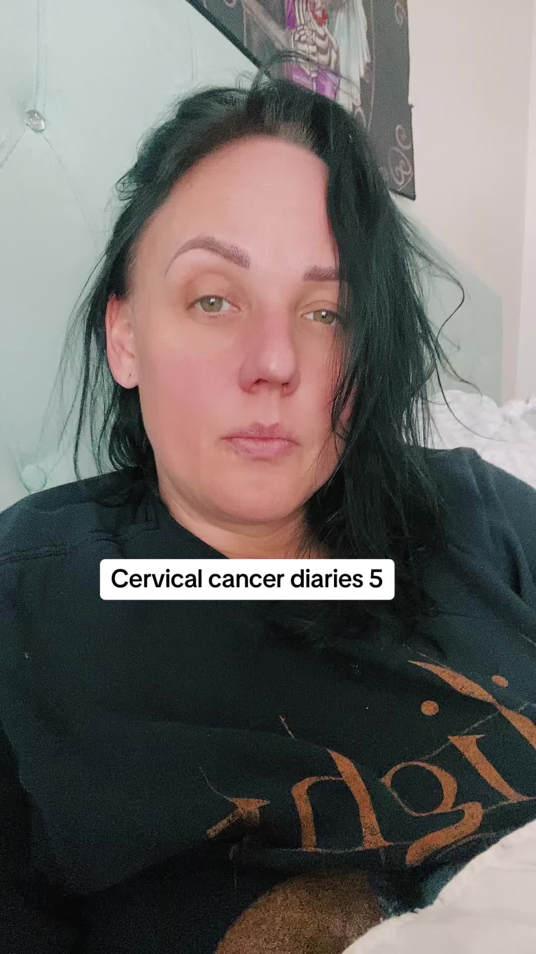 @Shywitch7