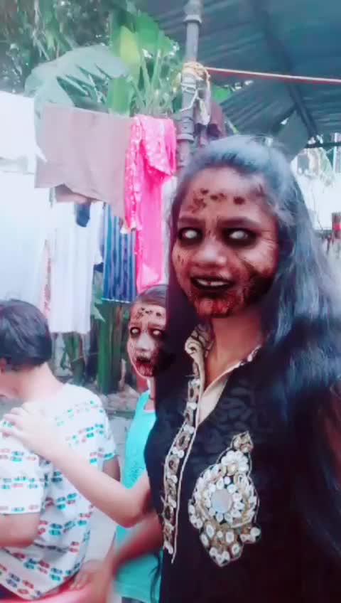 @puja