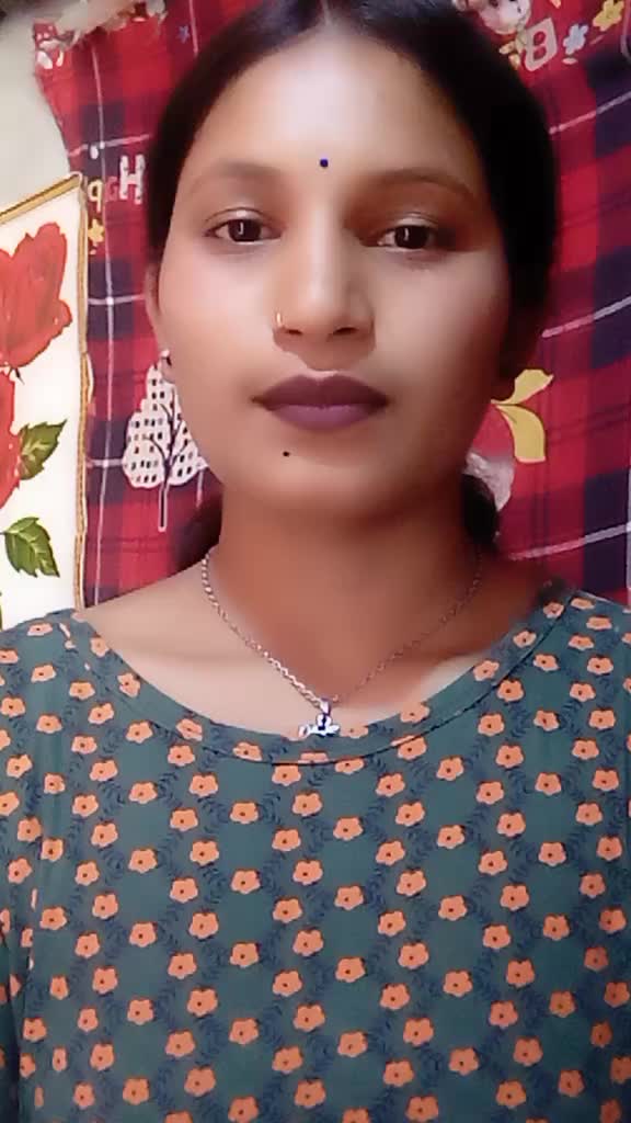 @Binita sunar