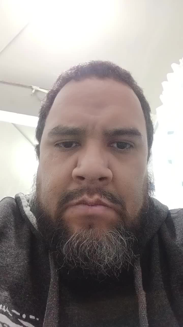 @Arturo Ludeña Rivera