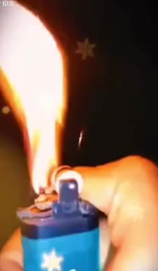 @Hridoy_Vai_
