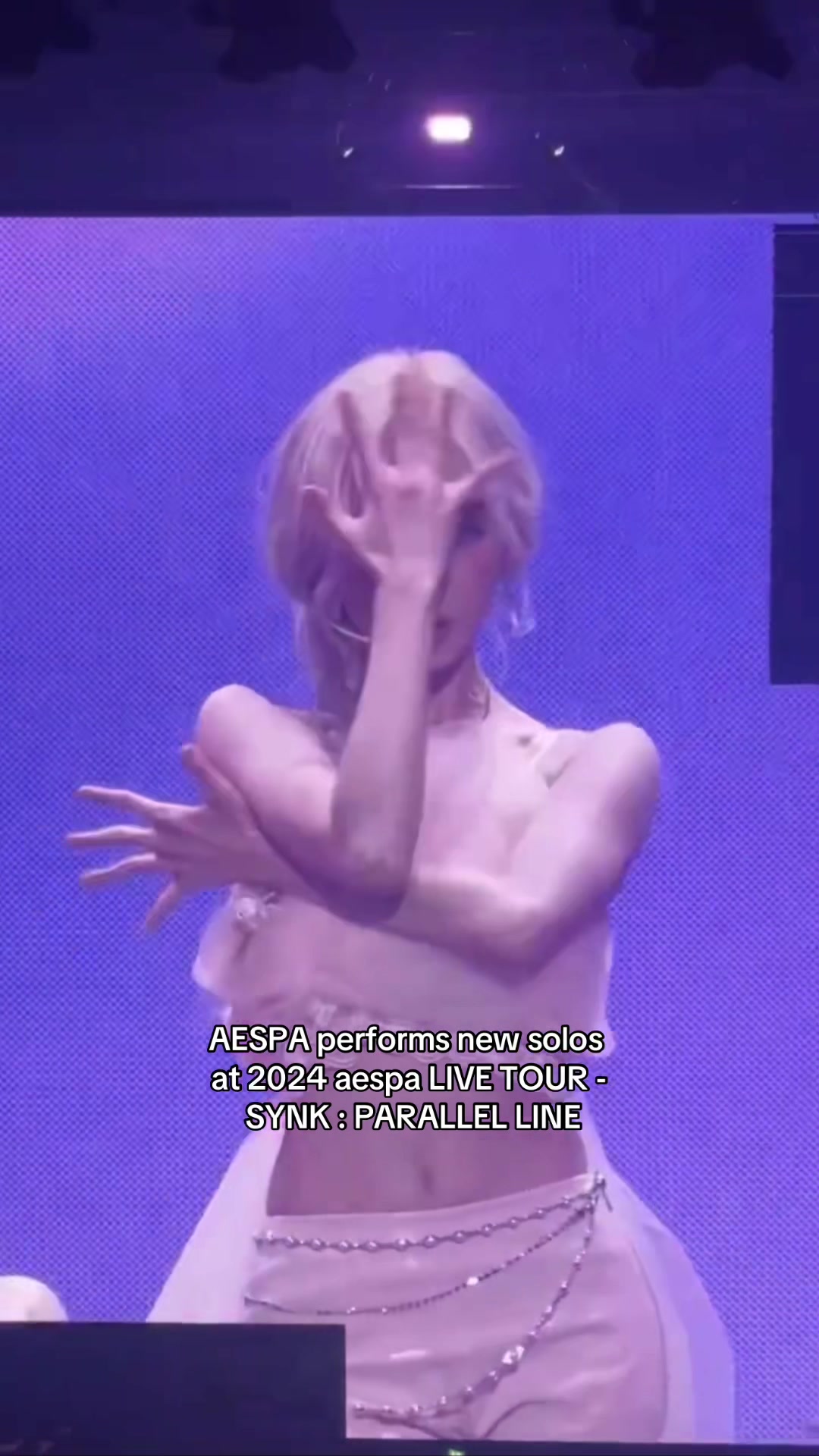 @artms18.6y