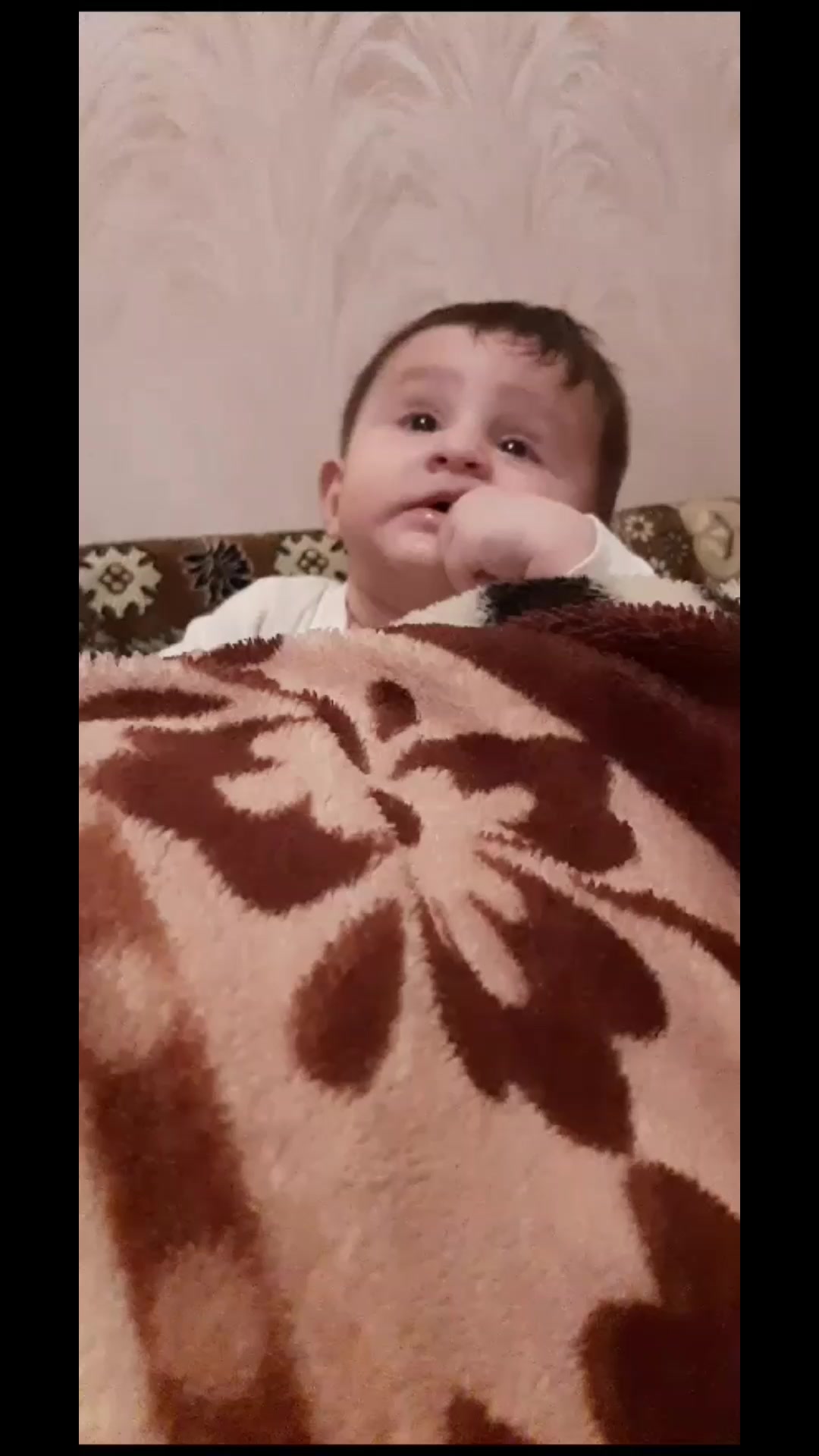 @Okuş