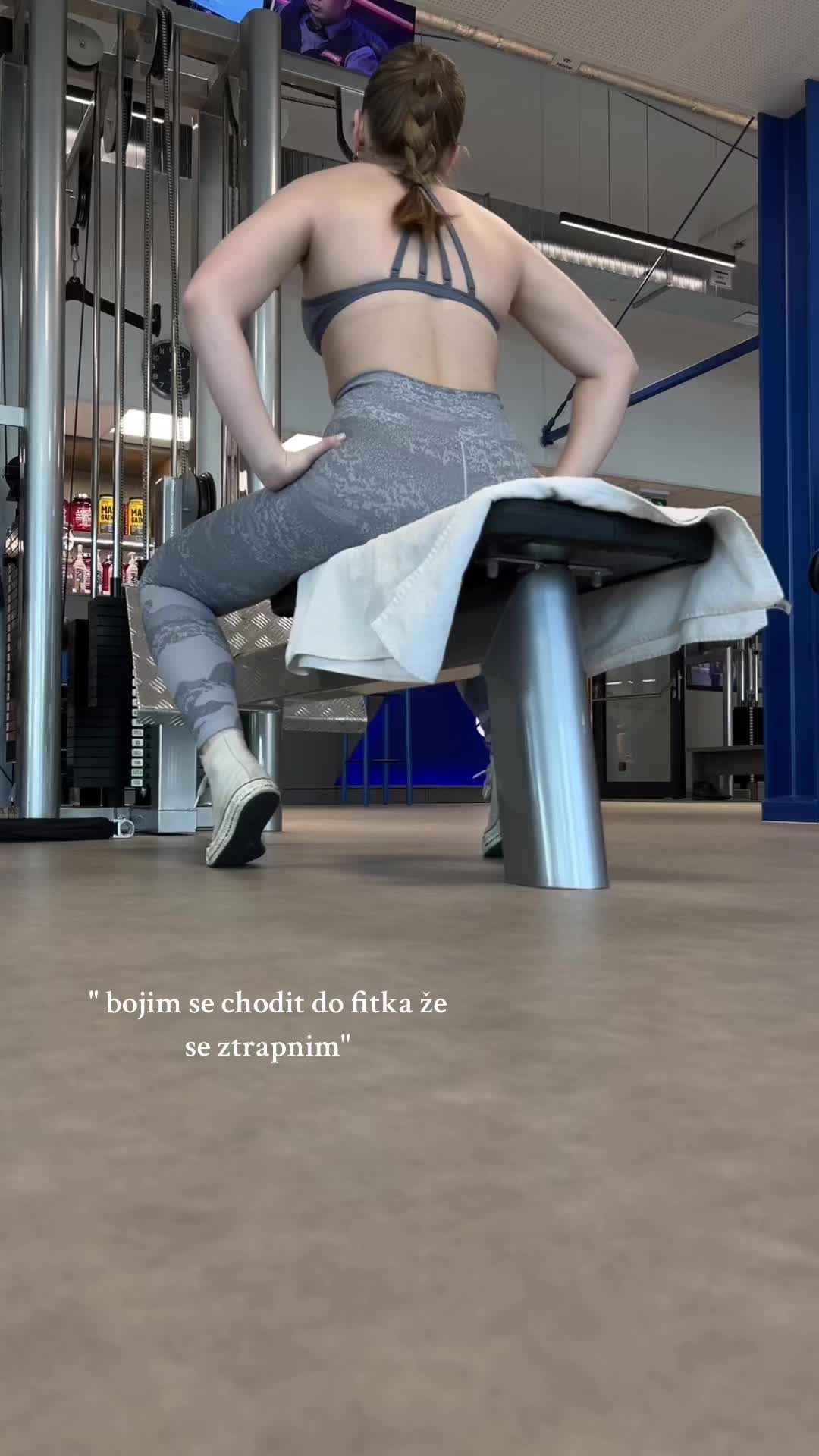 @elcejkova