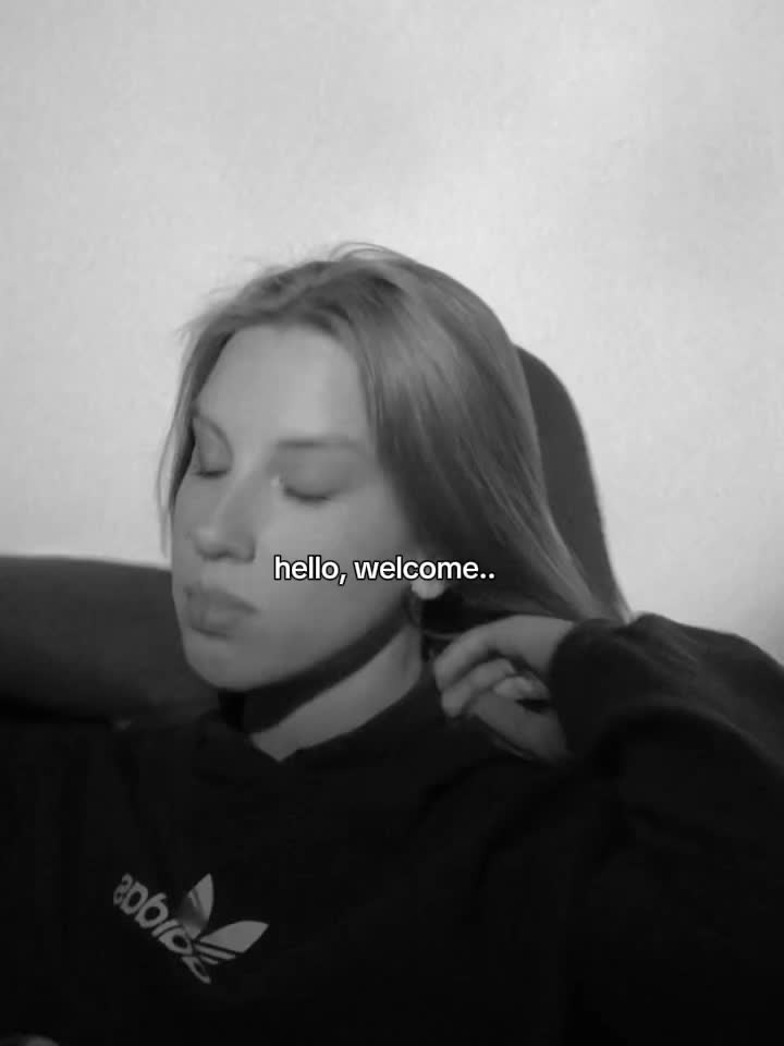 @𝔓𝔞𝔲𝔩𝔞🧿