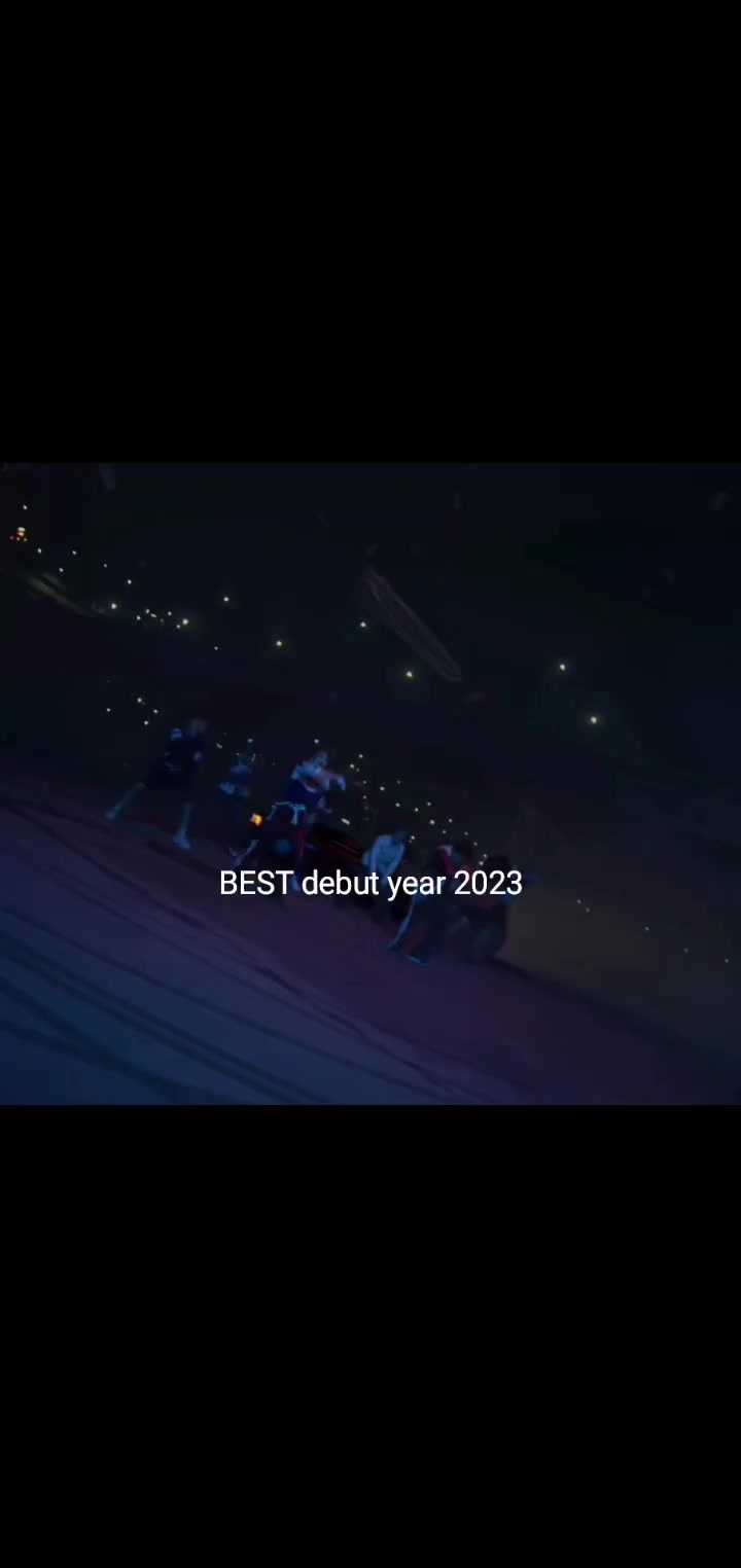 @୨୧