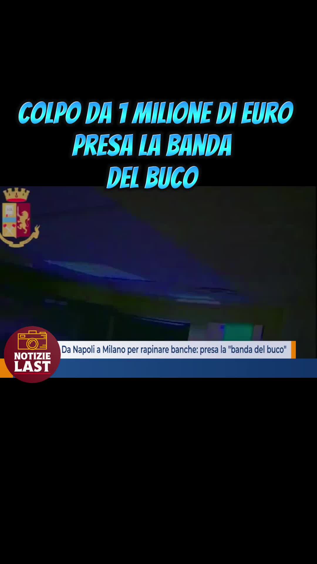 @Notizie_Last