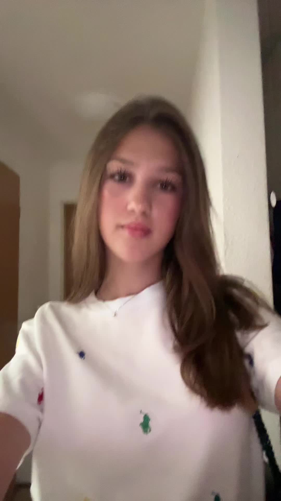 @alena