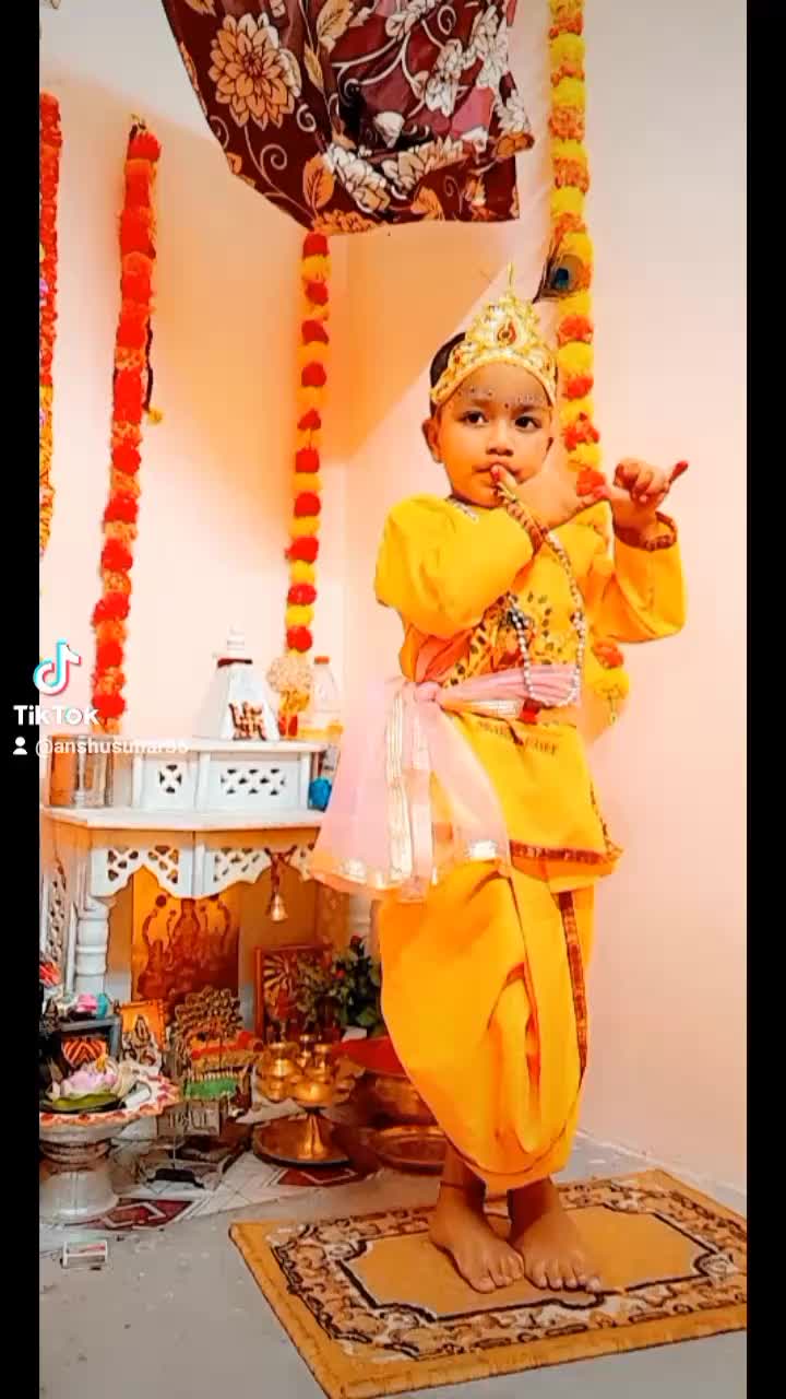 @AnShU 🤞❤️