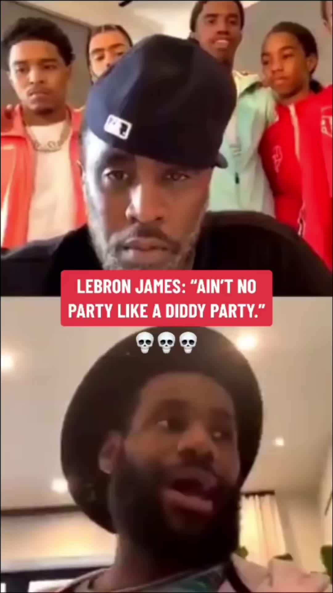@LJ