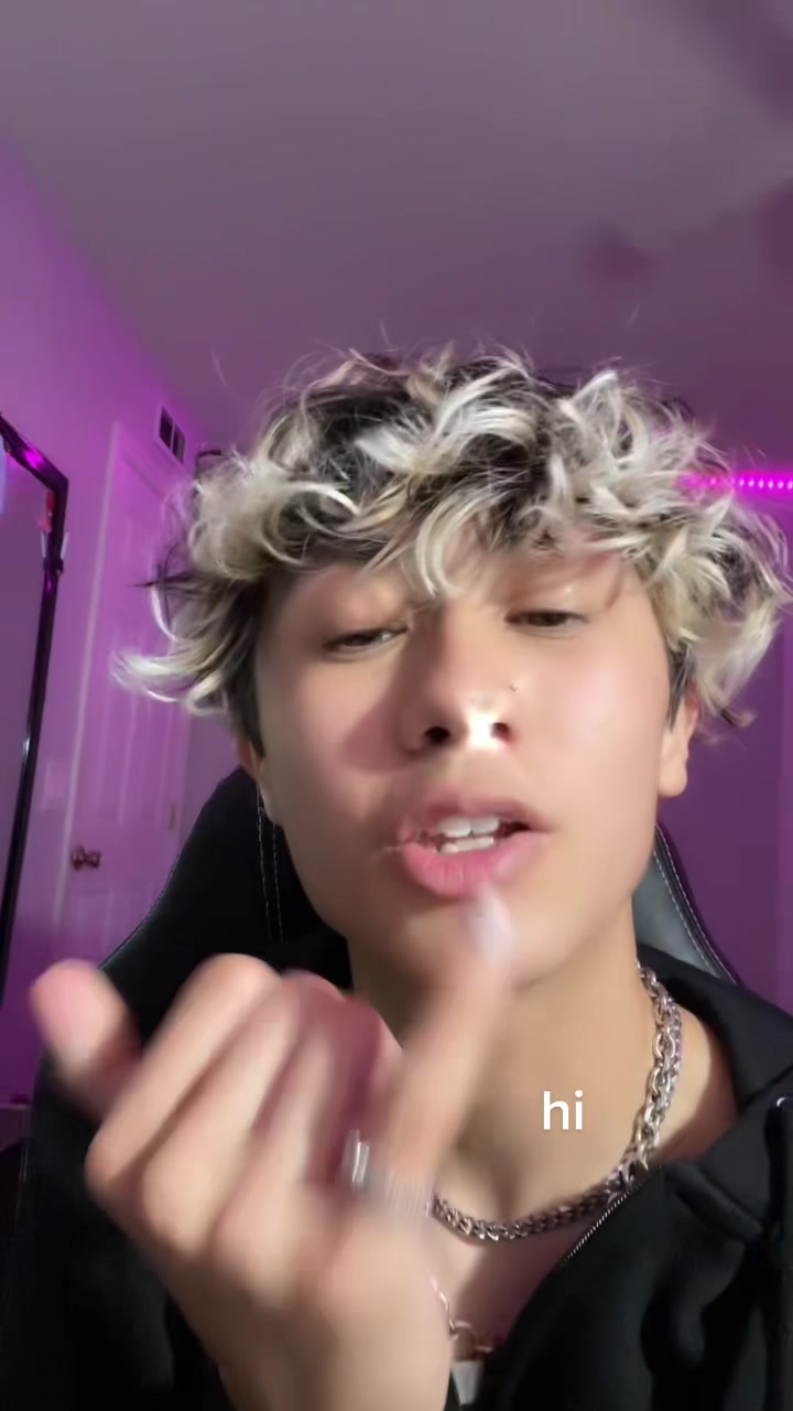 @slug
