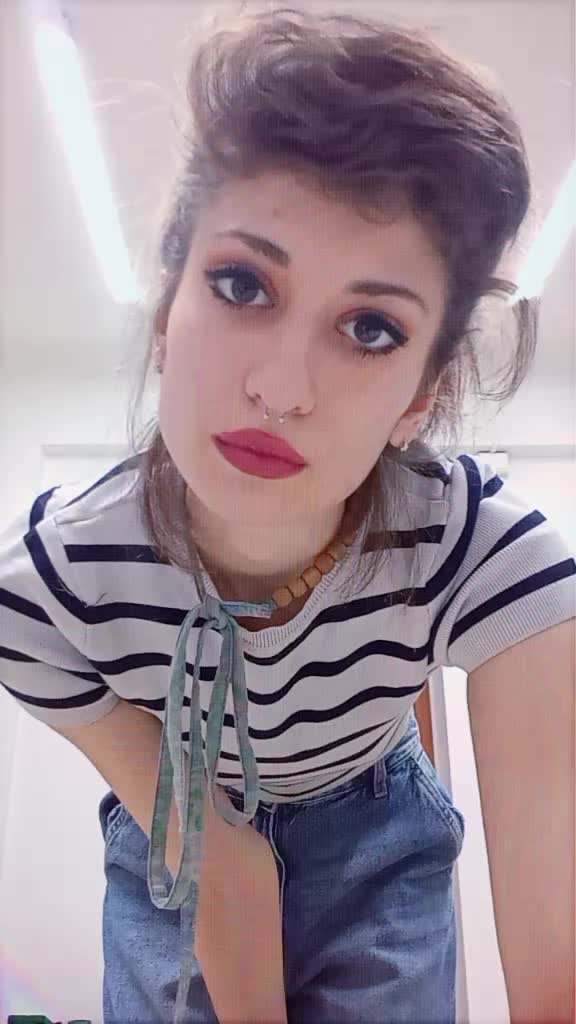 @Elisabetta Vittoria Karaulyan