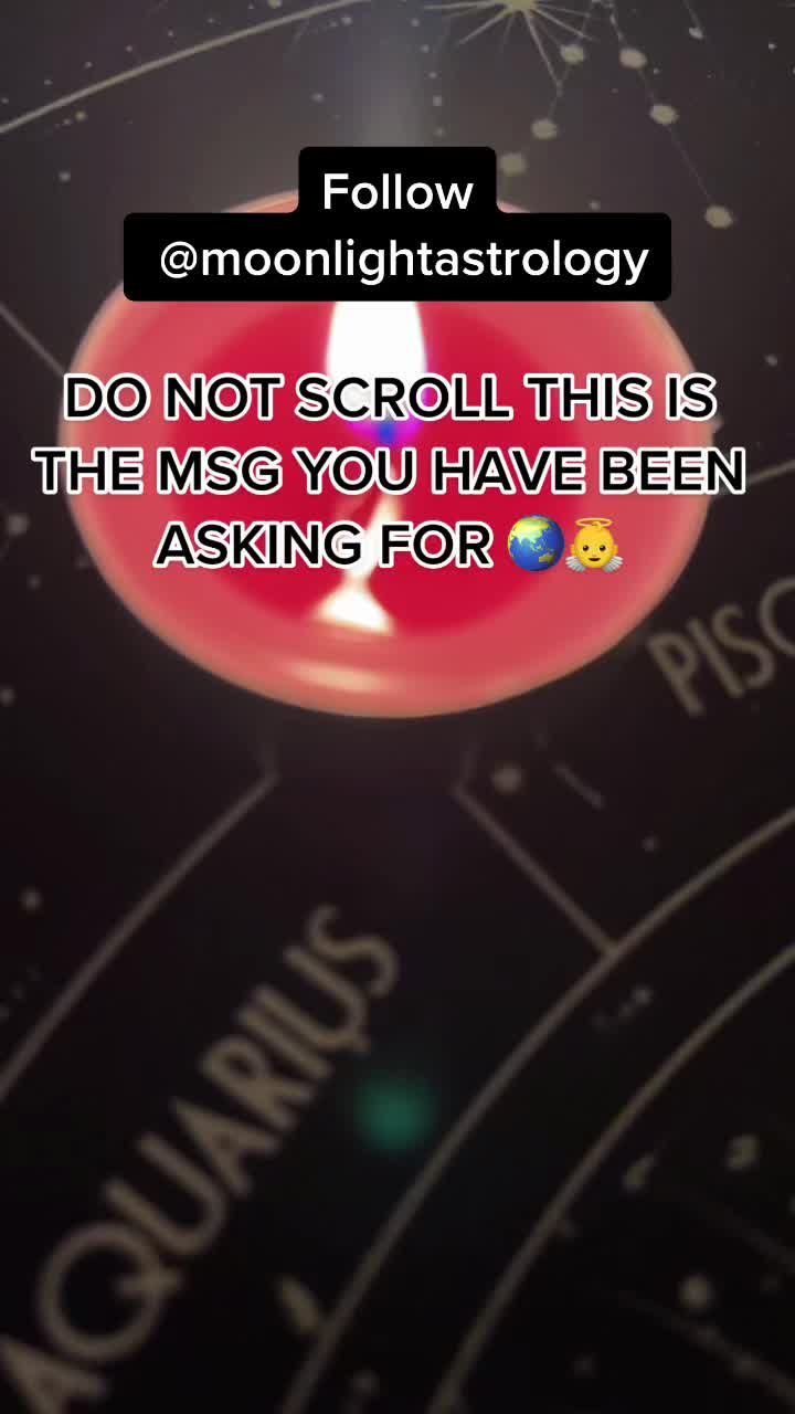 @Moonlight Astrology ✨🌙