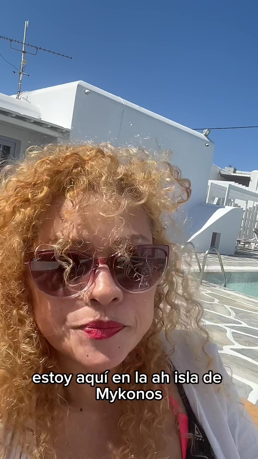 @DaliasTravel