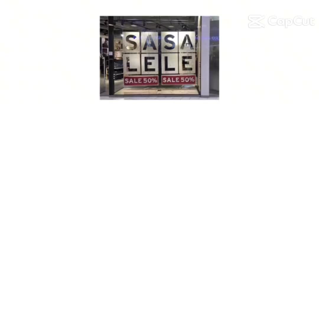 @Goldslfishhhhhh