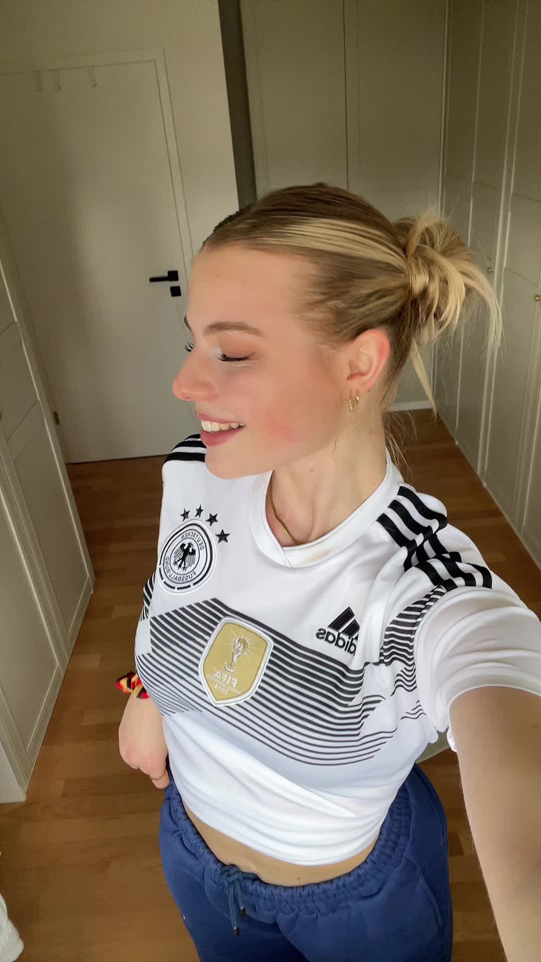 @Vallixpauline