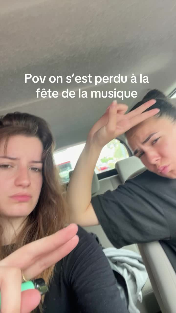 @emilie <3