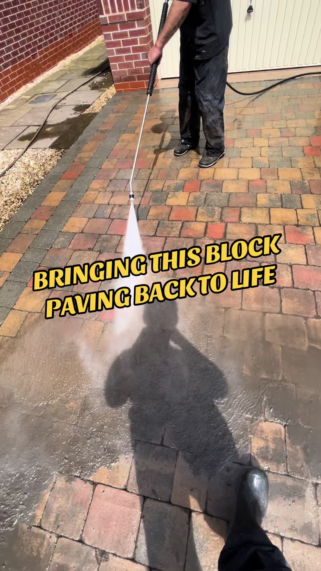 @Throwbx