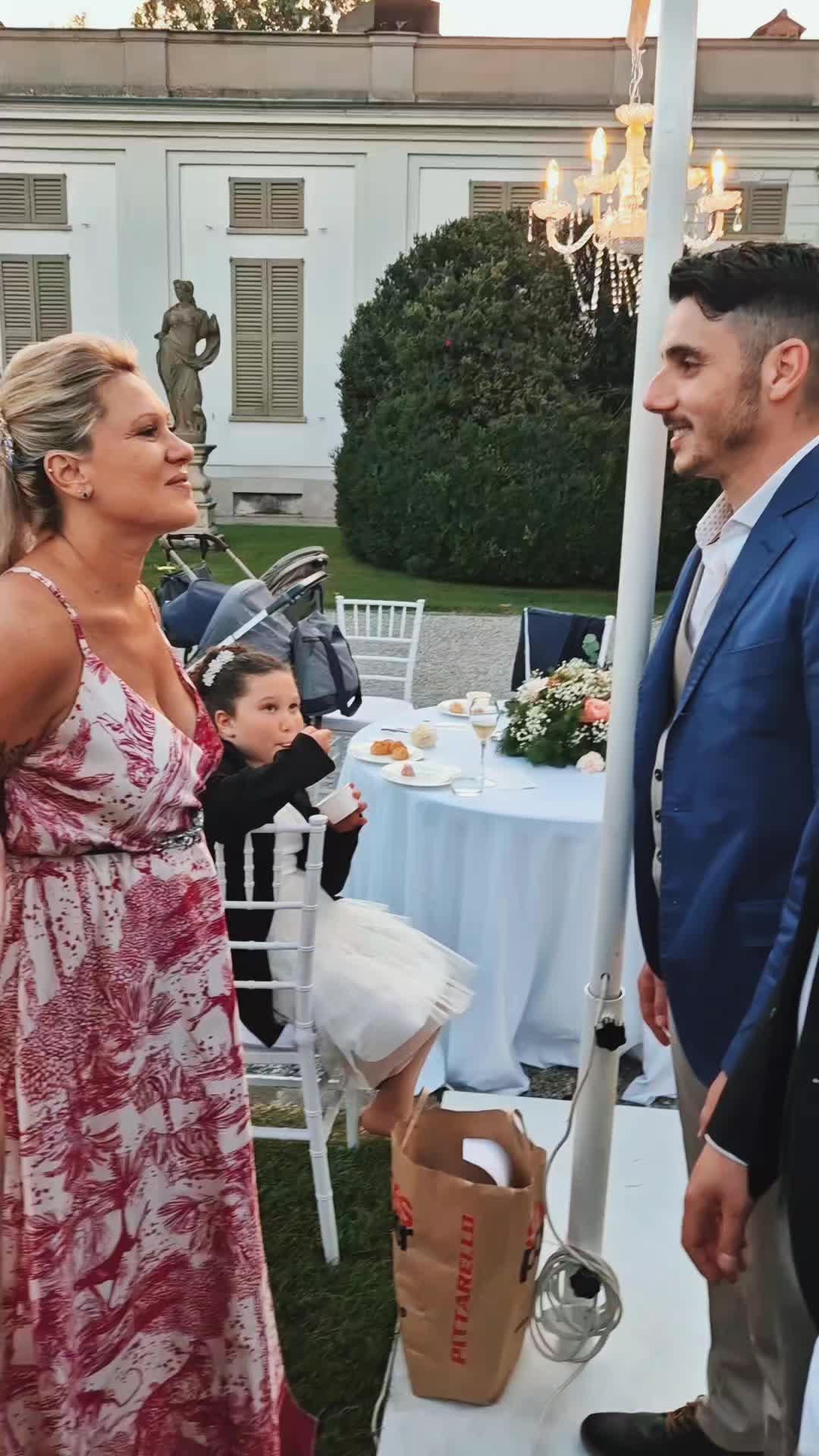 @robymusicshow