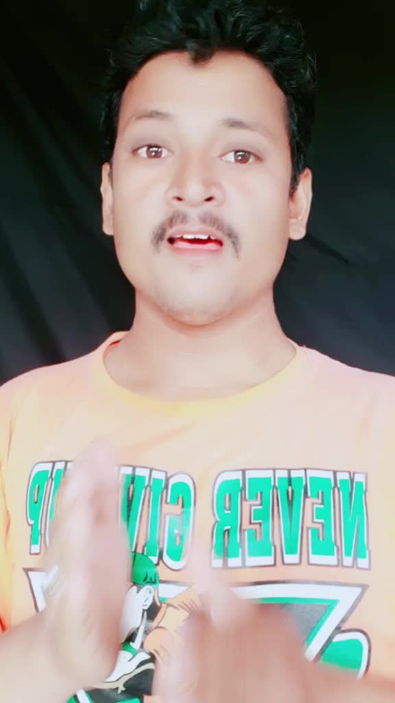 @bablu bagwan