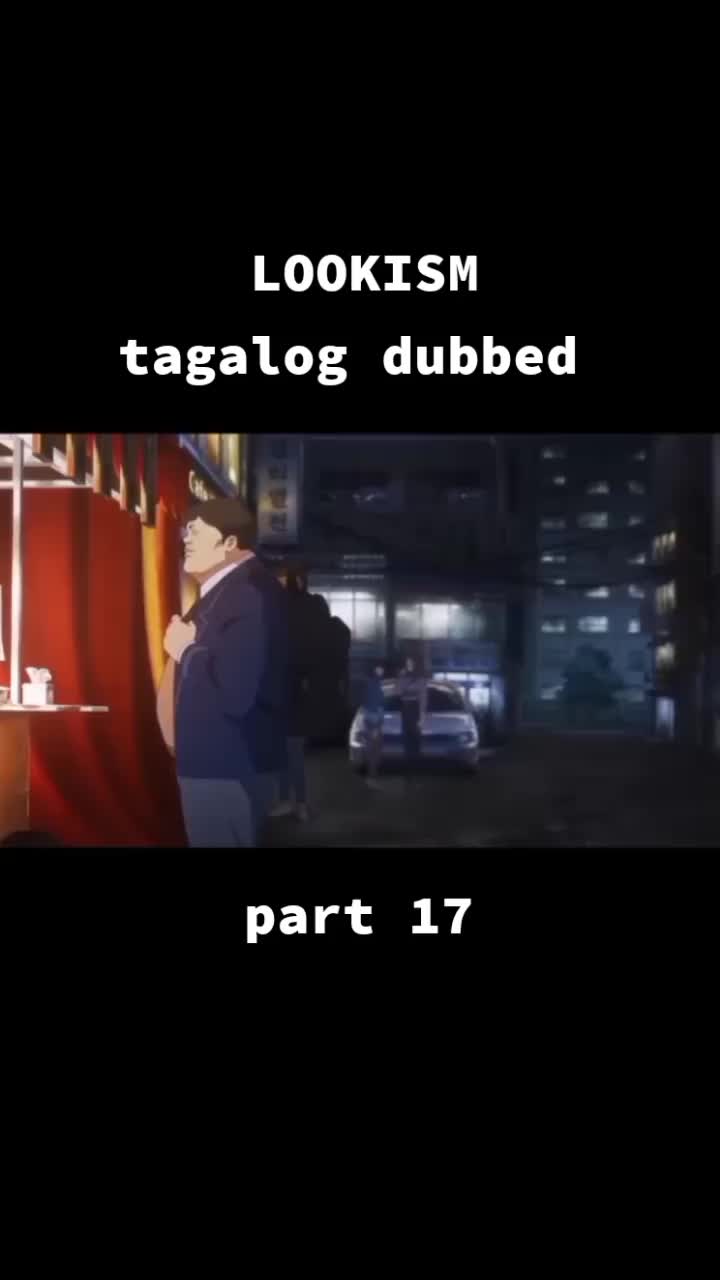 @kaiden