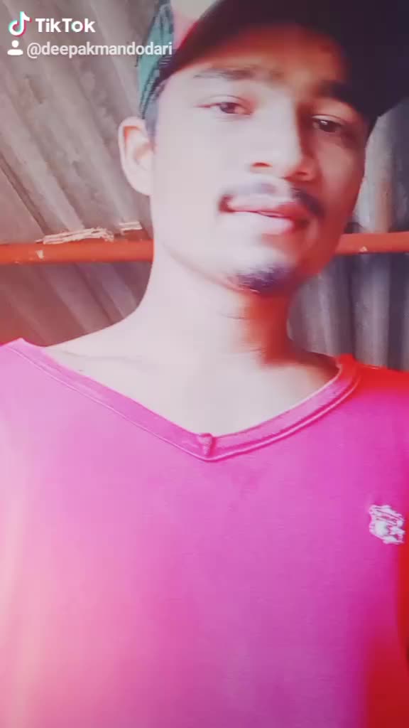 @Deepak_123