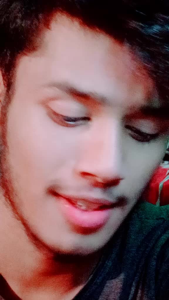 @Rohit Roy