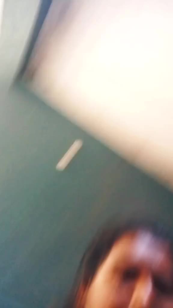 @YamiNi YåmZy