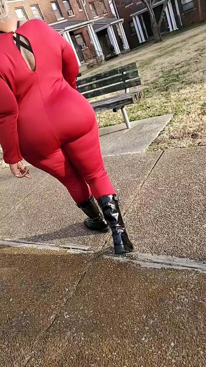 @Mzcharmynne