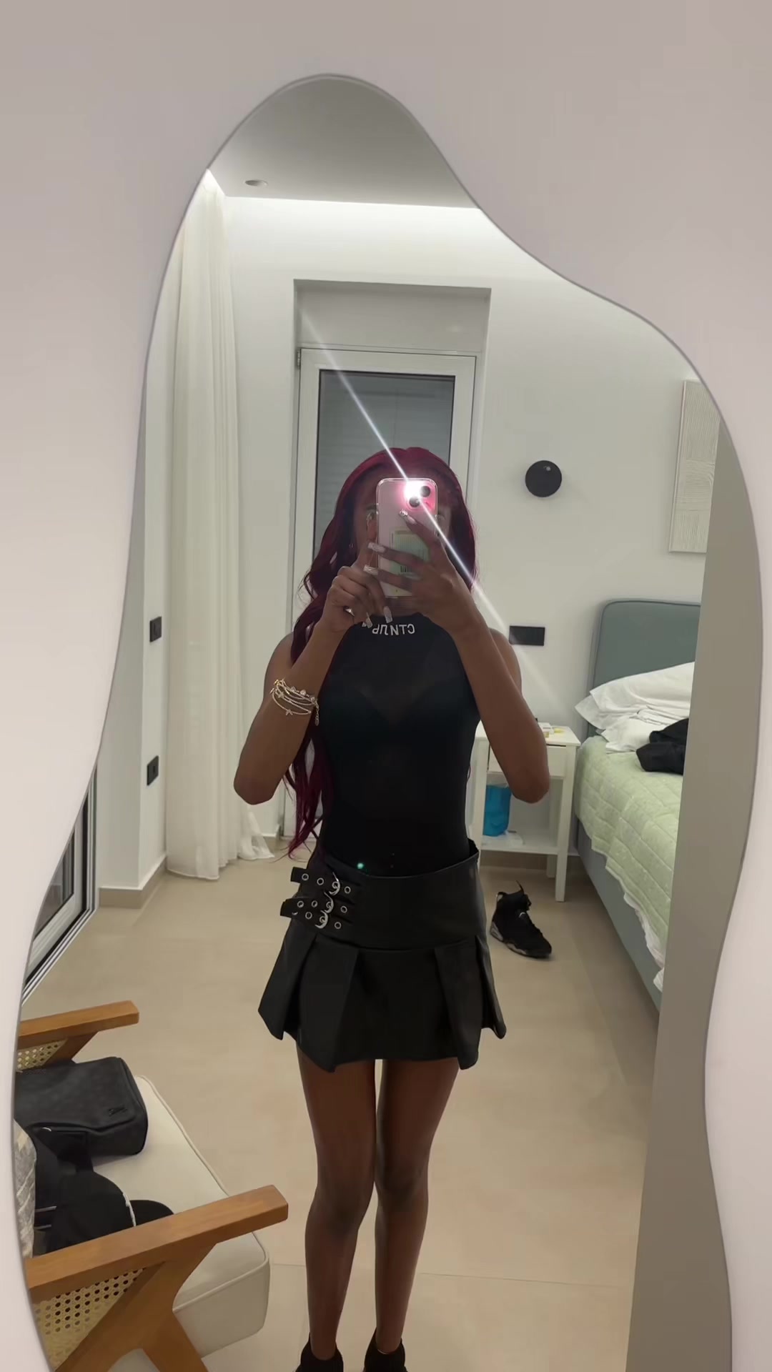 @38