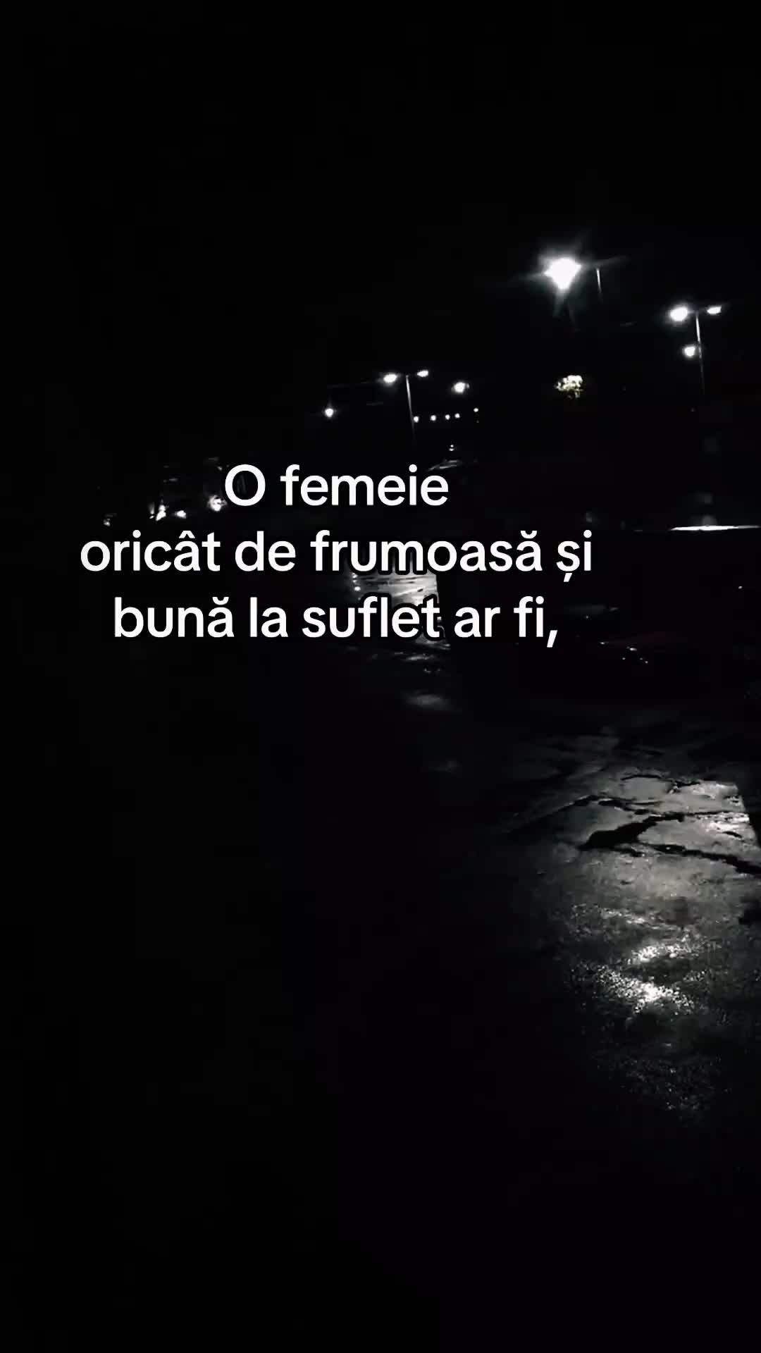 @♡.DaRcK_Queen.♡