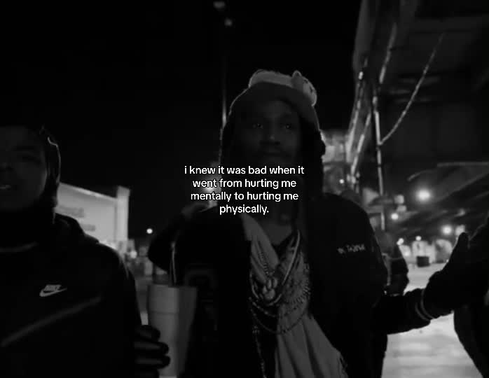 @unavailable.