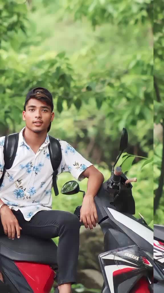 @Ganesh Kunwar