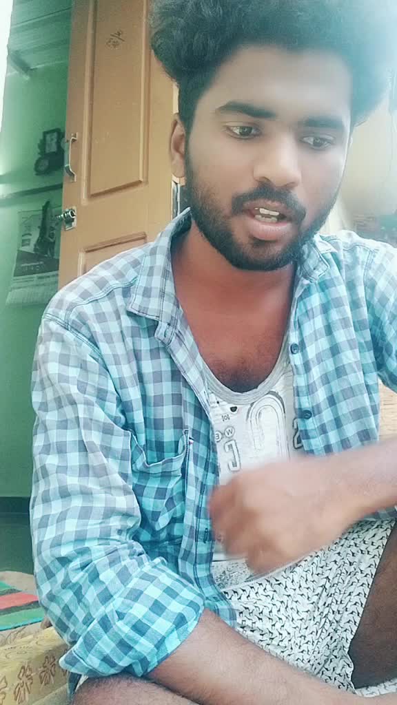 @munendraraj❤